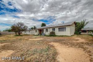 2111 E Arbor Ave, Mesa, AZ 85204 photo 21