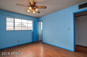 2111 E Arbor Ave, Mesa, AZ 85204 photo 15
