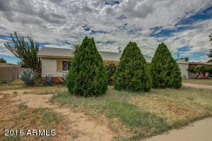 2111 E Arbor Ave, Mesa, AZ 85204 photo 4