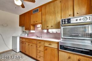 2111 E Arbor Ave, Mesa, AZ 85204 photo 11