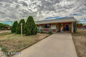 2111 E Arbor Ave, Mesa, AZ 85204 photo 3