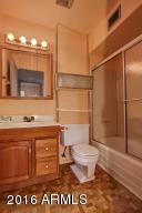 2111 E Arbor Ave, Mesa, AZ 85204 photo 14