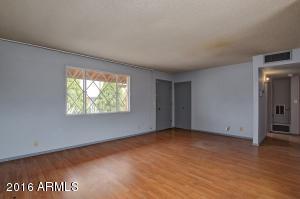 2111 E Arbor Ave, Mesa, AZ 85204 photo 8
