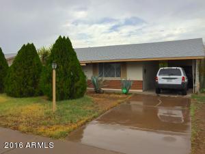 2111 E Arbor Ave, Mesa, AZ 85204 photo 1