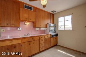 2111 E Arbor Ave, Mesa, AZ 85204 photo 10