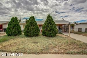 2111 E Arbor Ave, Mesa, AZ 85204 photo 2