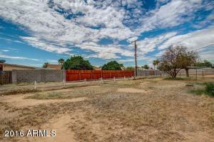 2111 E Arbor Ave, Mesa, AZ 85204 photo 22