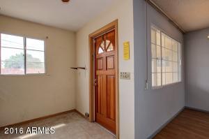 2111 E Arbor Ave, Mesa, AZ 85204 photo 9