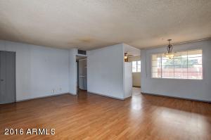 2111 E Arbor Ave, Mesa, AZ 85204 photo 7