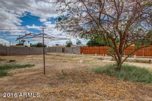 2111 E Arbor Ave, Mesa, AZ 85204 photo 20