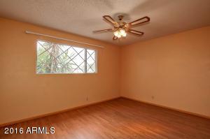 2111 E Arbor Ave, Mesa, AZ 85204 photo 12