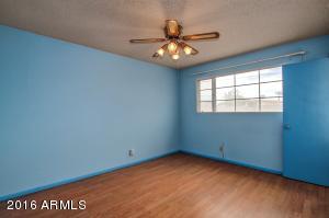 2111 E Arbor Ave, Mesa, AZ 85204 photo 13