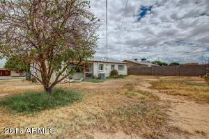 2111 E Arbor Ave, Mesa, AZ 85204 photo 19