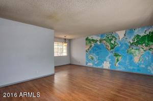 2111 E Arbor Ave, Mesa, AZ 85204 photo 5