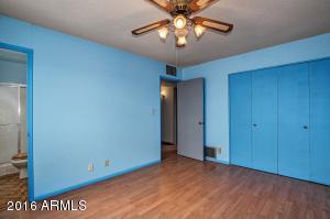 2111 E Arbor Ave, Mesa, AZ 85204 photo 16