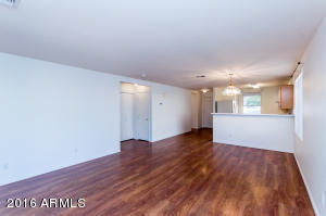 2001 W 18th Ave, Apache Junction, AZ 85120 photo 6