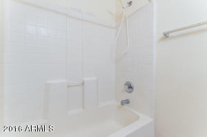 2001 W 18th Ave, Apache Junction, AZ 85120 photo 36