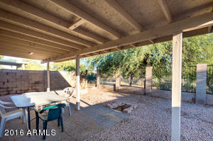 2001 W 18th Ave, Apache Junction, AZ 85120 photo 20