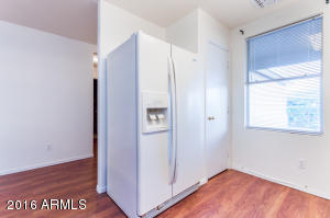 2001 W 18th Ave, Apache Junction, AZ 85120 photo 17