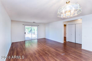 2001 W 18th Ave, Apache Junction, AZ 85120 photo 8