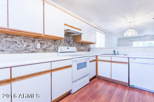 2001 W 18th Ave, Apache Junction, AZ 85120 photo 12