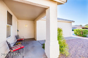2001 W 18th Ave, Apache Junction, AZ 85120 photo 4