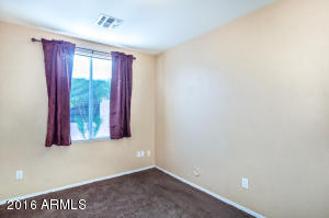 2001 W 18th Ave, Apache Junction, AZ 85120 photo 28