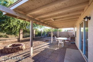 2001 W 18th Ave, Apache Junction, AZ 85120 photo 19