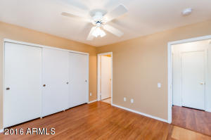 2001 W 18th Ave, Apache Junction, AZ 85120 photo 32