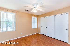 2001 W 18th Ave, Apache Junction, AZ 85120 photo 31