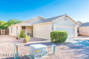 2001 W 18th Ave, Apache Junction, AZ 85120 photo 2