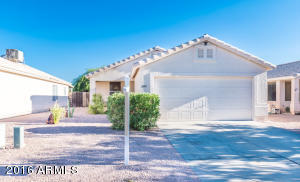 2001 W 18th Ave, Apache Junction, AZ 85120 photo 1