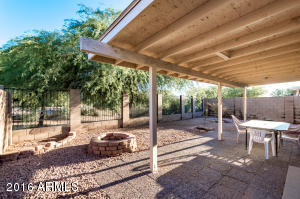 2001 W 18th Ave, Apache Junction, AZ 85120 photo 21