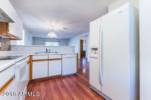 2001 W 18th Ave, Apache Junction, AZ 85120 photo 16