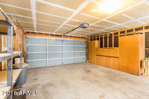 2001 W 18th Ave, Apache Junction, AZ 85120 photo 38