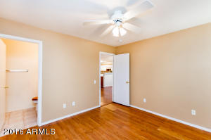 2001 W 18th Ave, Apache Junction, AZ 85120 photo 33