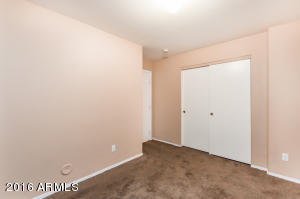 2001 W 18th Ave, Apache Junction, AZ 85120 photo 29