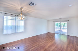 2001 W 18th Ave, Apache Junction, AZ 85120 photo 7