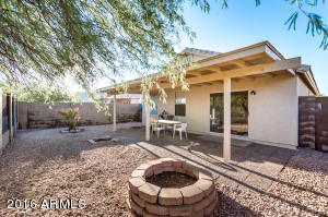 2001 W 18th Ave, Apache Junction, AZ 85120 photo 22