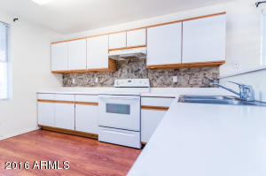 2001 W 18th Ave, Apache Junction, AZ 85120 photo 11