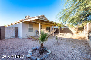 2001 W 18th Ave, Apache Junction, AZ 85120 photo 23