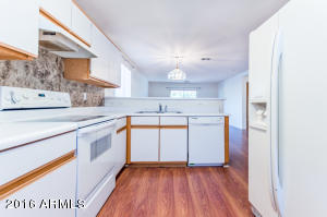2001 W 18th Ave, Apache Junction, AZ 85120 photo 14