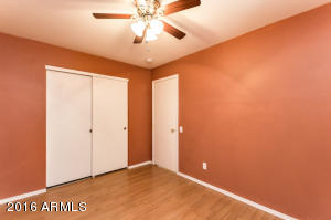 2001 W 18th Ave, Apache Junction, AZ 85120 photo 26