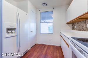 2001 W 18th Ave, Apache Junction, AZ 85120 photo 10
