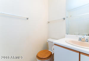 2001 W 18th Ave, Apache Junction, AZ 85120 photo 34