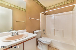 2001 W 18th Ave, Apache Junction, AZ 85120 photo 30