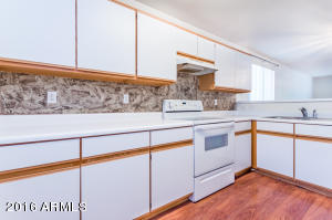 2001 W 18th Ave, Apache Junction, AZ 85120 photo 13