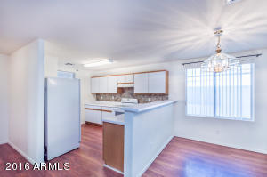 2001 W 18th Ave, Apache Junction, AZ 85120 photo 9