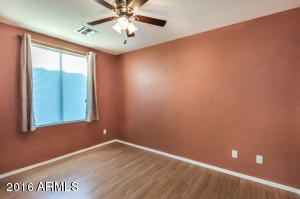 2001 W 18th Ave, Apache Junction, AZ 85120 photo 27
