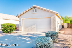 2001 W 18th Ave, Apache Junction, AZ 85120 photo 3